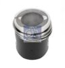 MAHLE ORIG 02991565 Piston